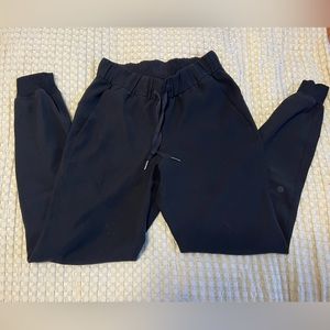 Lululemon joggers
